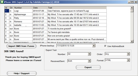 Export Excel Into Xml Download For Android